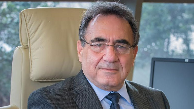 Εγκρίνει και η ΓΣ της Τράπεζας Χανίων τη συγχώνευση με την Παγκρήτια και τη δημιουργία της Candia Bank