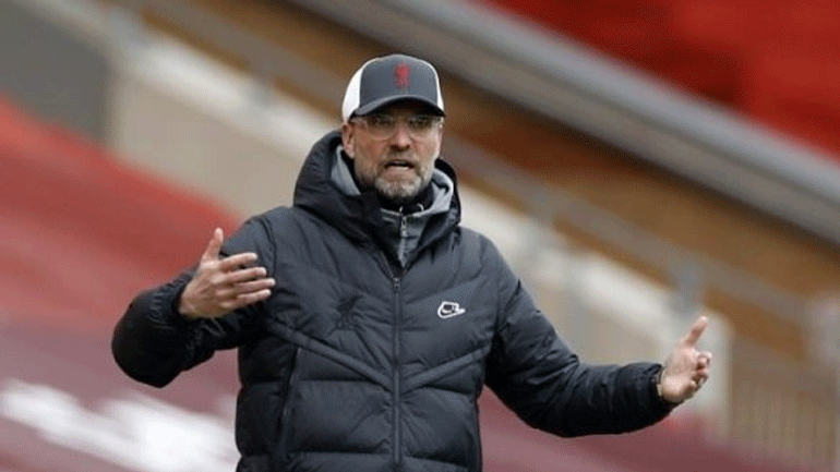 Κλοπ: «Τεράστιο πλήγμα, πραγματικά σκληρός ο αποκλεισμός της Σίτι»