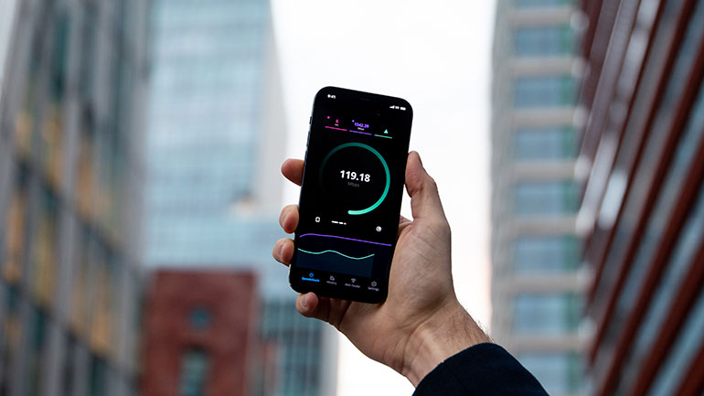 Mια ματιά στις διεθνείς ταχύτητες Internet – Σε ποια θέση βρίσκεται η Ελλάδα