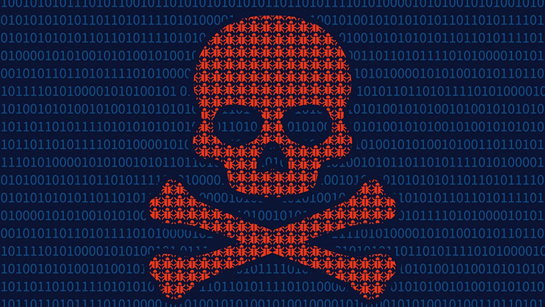 Fileless κακόβουλο λογισμικό: Κακόβουλος κώδικας στα αρχεία καταγραφής συμβάντων