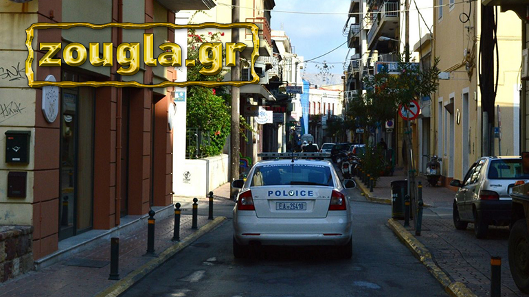 Πώς συνελήφθη γνωστή ψυχίατρος – Έρευνα για «μαϊμού» αναπηρικές συντάξεις