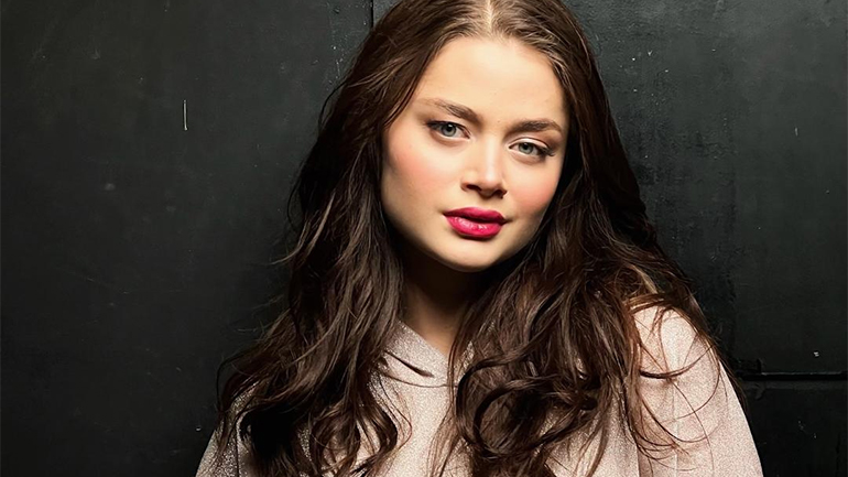 Stefania: Κυκλοφόρησε το νέο της τραγούδι «You lost me»