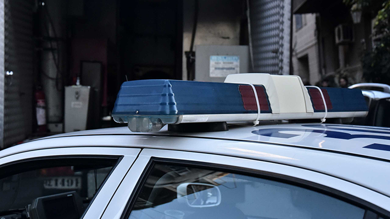 Κάλυμνος: Εντολή για επαναδιερεύνηση της υπόθεσης βιασμού 19χρονης