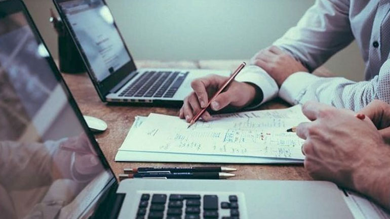 Cyprus Business Summit: Κύπρος και Ελλάδα συμφώνησαν σε συνέργειες στοχεύοντας στην ανάπτυξη