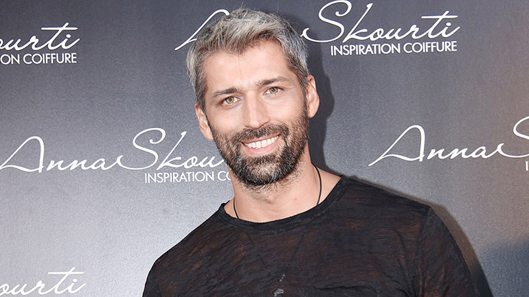 Αλέξης Παππάς: «Η ερώτηση του Ανδρέα Μικρούτσικου ήταν φάουλ»