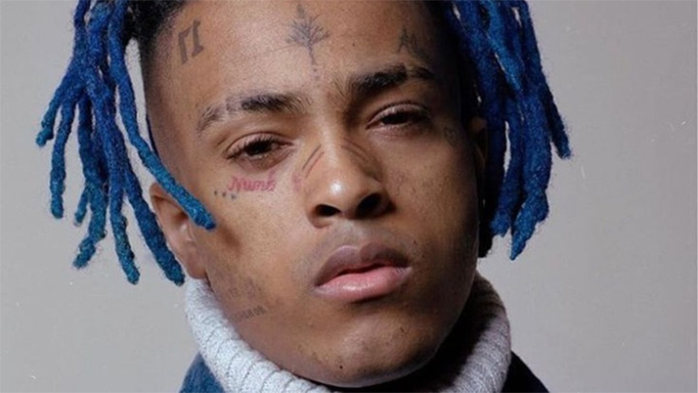 Η ψυχική ασθένεια, η βία και η σύντομη ιστορία ζωής του ράπερ XXXTentacion