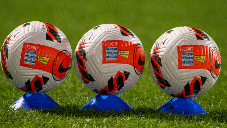 Super League: Ολοκληρώθηκαν οι αναμετρήσεις των play out