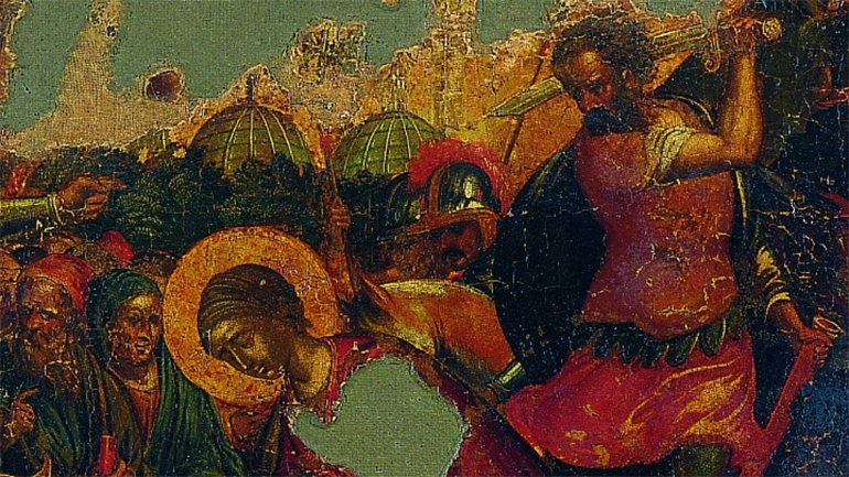 Το Μουσείο Κανελλοπούλου συστήνεται στην πόλη