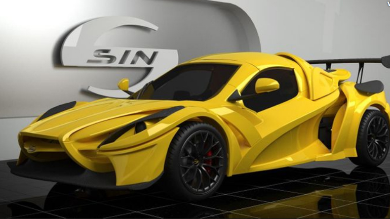 Τα ασχημότερα ευρωπαϊκά αυτοκίνητα που φτιάχτηκαν ποτέ (μέρος 1ο)