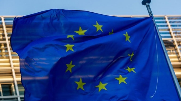 Συνεχίζονται οι συνομιλίες των κρατών-μελών της ΕΕ για το 6ο πακέτο κυρώσεων κατά της Ρωσίας