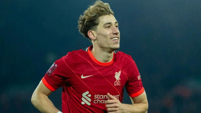 Ο Μουρίνιο θέλει τον Τσιμίκα στη Ρόμα