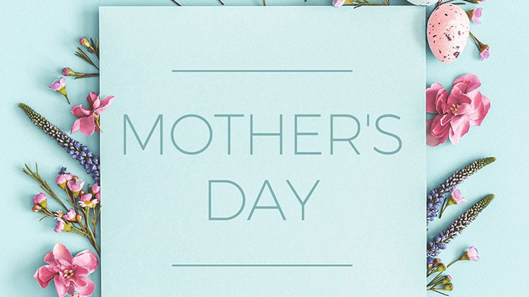 Μαμάκηδες όλου του κόσμου ενωθείτε