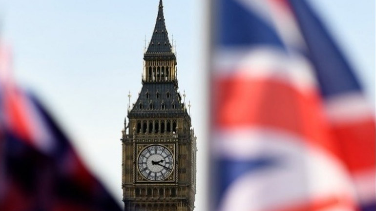 Βρετανία: Νέες εμπορικές κυρώσεις σε βάρος της Ρωσίας