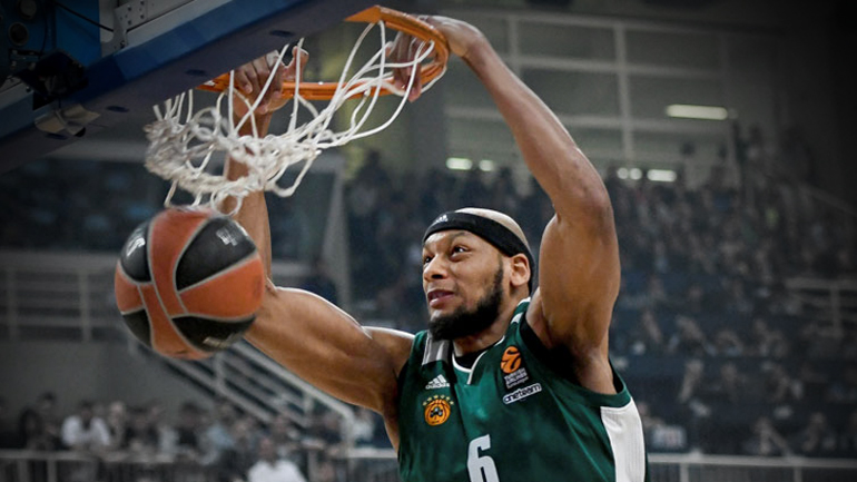 Δολοφονήθηκε εν ψυχρώ ο Άντριαν Πέιν