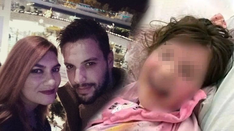 Πάτρα: Ο δήμαρχος «ξήλωσε» τη διευθύντρια που είχε ασχοληθεί με την κακοποίηση της Τζωρτζίνας