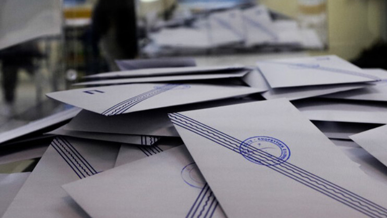 Η παράταση θητείας Δημάρχων, το ΣτΕ και η νέα ενισχυμένη αναλογική