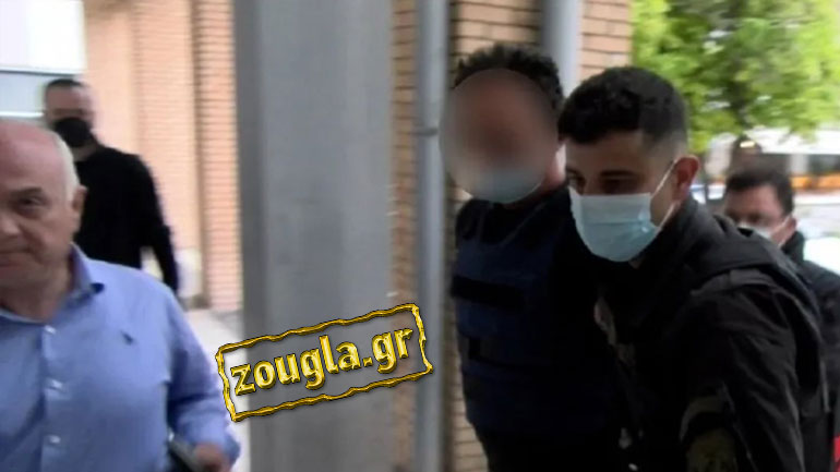 Το διπλό φονικό στη Μονεμβασιά, το bullying και οι πρώτες λέξεις του δράστη