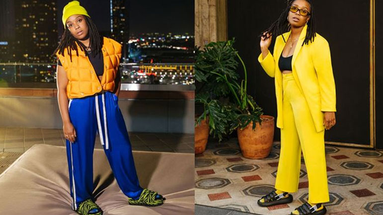 Feel You: Τα νέα slides της UGG που θα πρωταγωνιστήσουν αυτό το καλοκαίρι