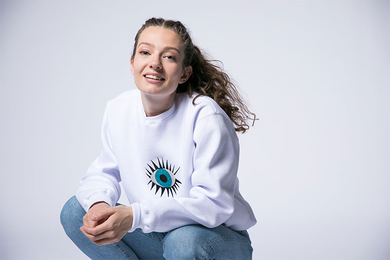 Photo credits: EBU/CORINNE CUMMING