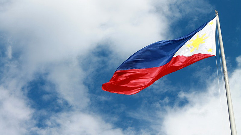 Φιλιππίνες: Τρεις νεκροί από πυρά εναντίον φρουρών σε εκλογικό τμήμα