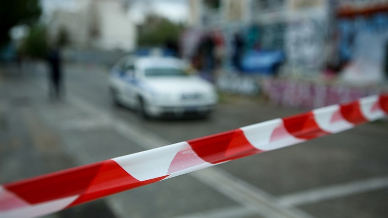 Έγκλημα στη Θεσσαλονίκη: 22χρονος σκότωσε τον πατέρα του την ώρα που κοιμόταν