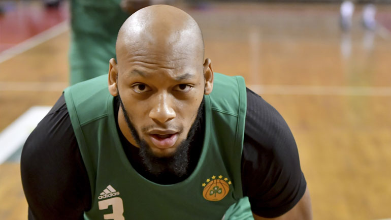 Νεκρός από πυροβολισμούς ο Πέιν, συνελήφθη ο δράστης