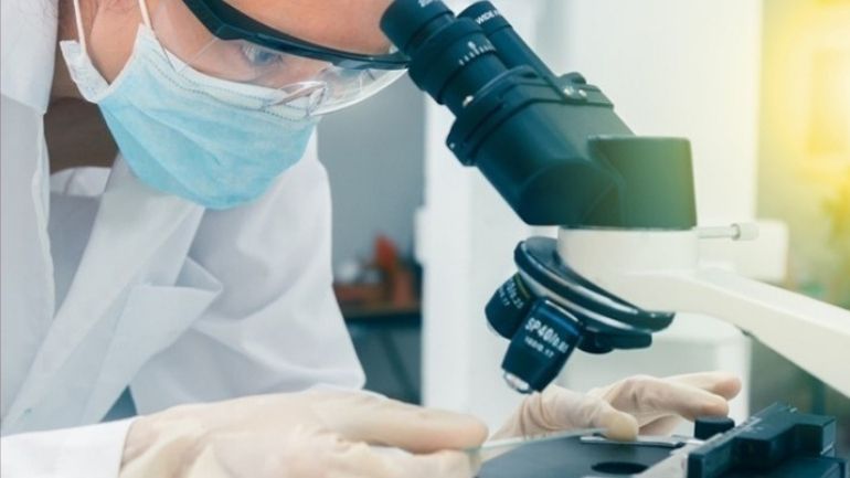 Μικρότερος ο κίνδυνος άνοιας για όσους έχουν υψηλά επίπεδα αντιοξειδωτικών ουσιών