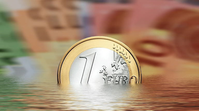 Στο 10,2% ο πληθωρισμός τον Απρίλιο – Ρεκόρ 28ετίας Στο 10,2% ο πληθωρισμός τον Απρίλιο – Ρεκόρ 28ετίας