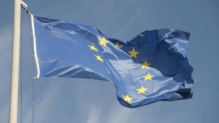 Η Κομισιόν επεξεργάζεται σενάρια σε περίπτωση ενεργειακού blackout στην E.E.