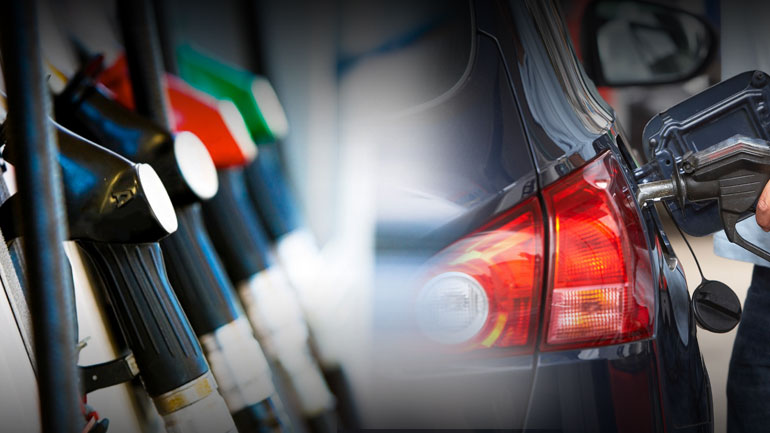 Ξεπέρασαν κάθε όριο οι αυξήσεις στα καύσιμα