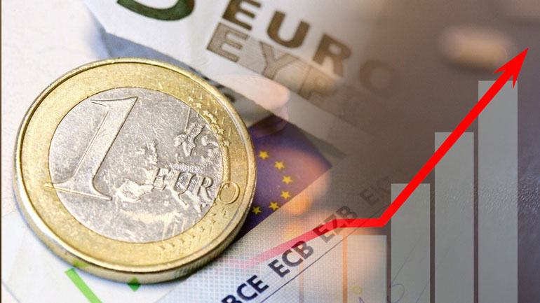 Με διψήφιο ποσοστό «τρέχει» πλέον ο πληθωρισμός