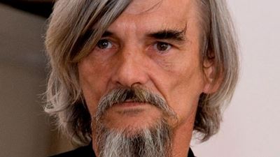 Σε αποικία κρατουμένων υψίστης ασφαλείας μεταφέρθηκε ο Γιούρι Ντμίτριεφ