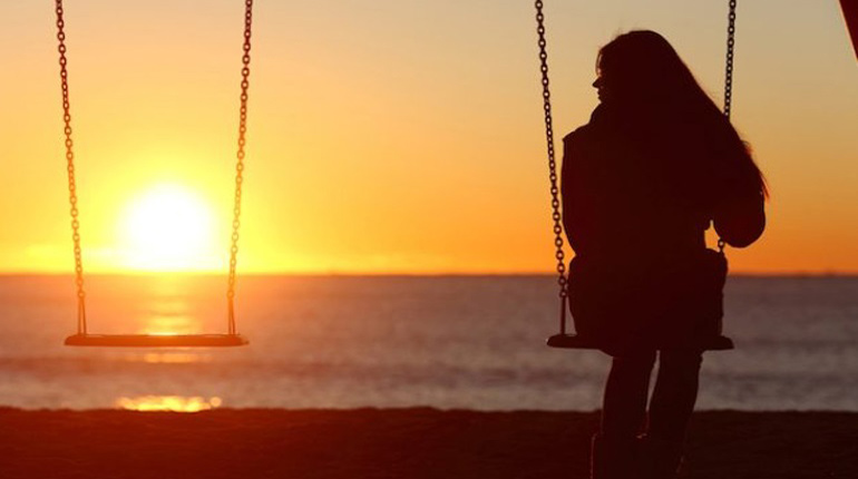 Προειδοποίηση ΟΗΕ: Πιθανή η αύξηση της θερμοκρασίας του πλανήτη κατά 1,5° Κελσίου