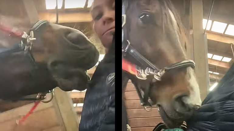 Ποιοτικός έλεγχος σε φερμουάρ