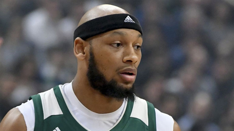 Η έκθεση της Αστυνομίας για τη δολοφονία του Έιντριαν Πέιν