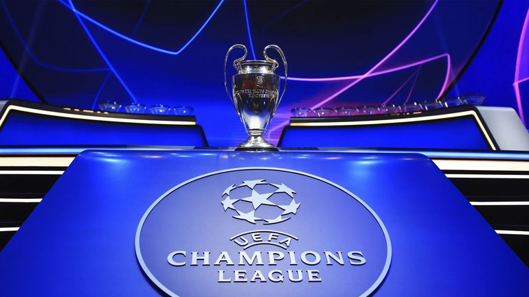 Η UEFA ενέκρινε τα νέα φορμάτ σε Champions League, Europa League και Conference League από τη σεζόν 2024-2025