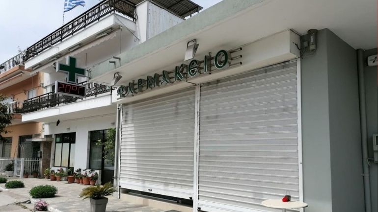 Προφυλακιστέος ο 55χρονος που έπνιξε τη 43χρονη σύζυγό του στην Καβάλα