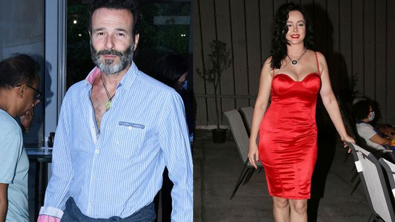 Θανάσης Ευθυμιάδης: Η απάντηση στις κατηγορίες της Δέσποινας Μοίρου για εργασιακό bullying