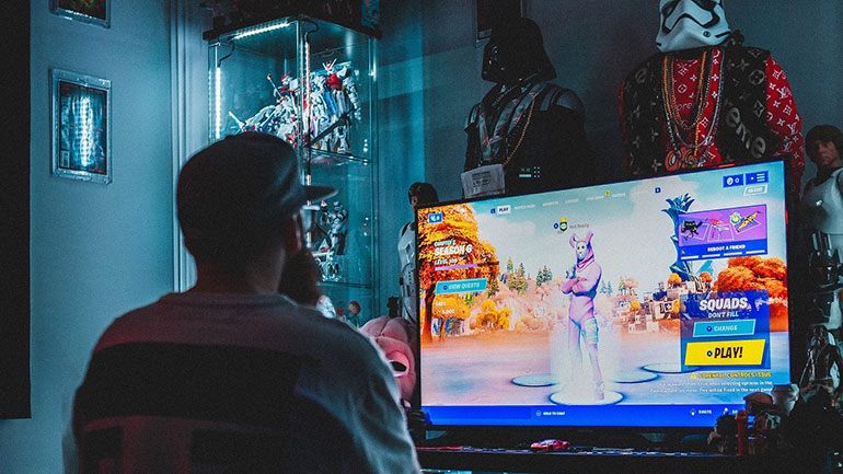 Tι πιστεύουν οι Έλληνες για το Metaverse;