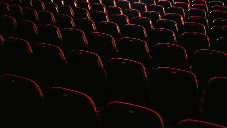 Ανοιχτή επιστολή της Ελληνικής Ακαδημίας Κινηματογράφου προς το υπουργείο Πολιτισμού