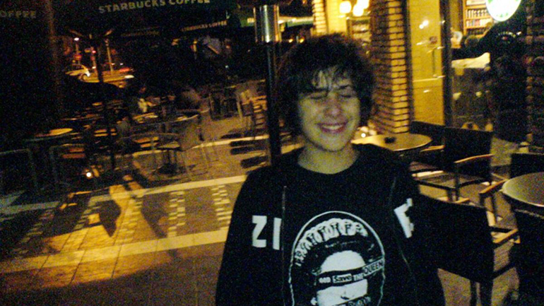 Υπόθεση Γρηγορόπουλου: Χωρίς να κληθούν οικογένεια και δικηγόροι του θύματος η δίκη για την αποφυλάκιση Κορκονέα Υπόθεση Γρηγορόπουλου: Χωρίς να κληθούν οικογένεια και δικηγόροι του θύματος η δίκη για την αποφυλάκιση Κορκονέα