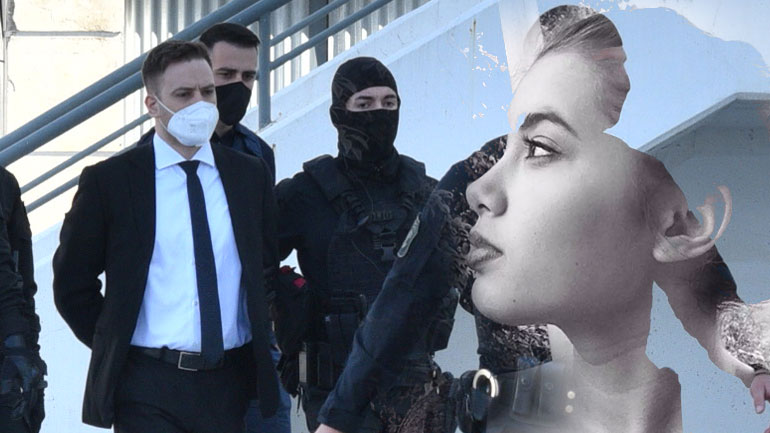 Μοιράζει «συγγνώμες» για να πέσει στα μαλακά ο πιλότος