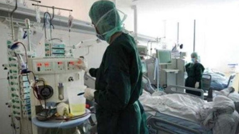 Η εποχική γρίπη Η1Ν1 είναι πιθανός «απόγονος» της «ισπανικής» πανδημικής γρίπης του 1918