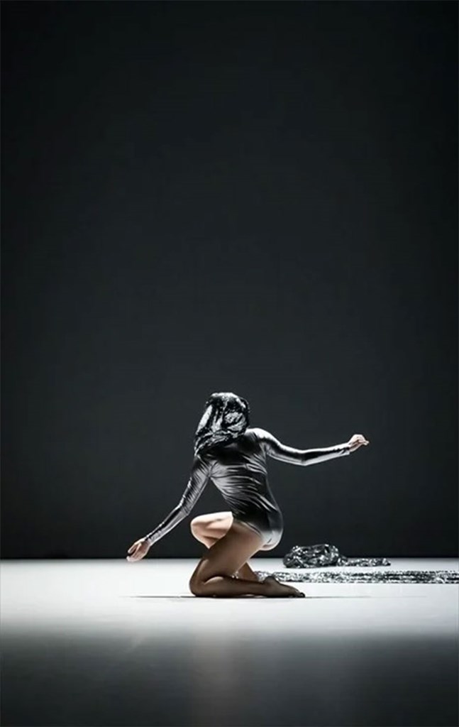 Alexandra Waierstall