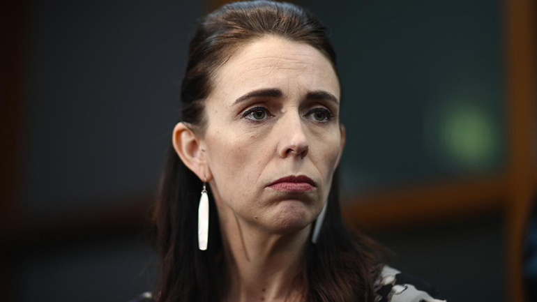 Νέα Ζηλανδία: Τέλος Ιουλίου ανοίγουν τα σύνορα για τον τουρισμό