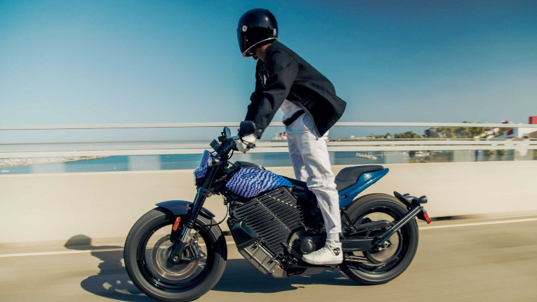 Τα πρώτα 100 μοντέλα της Launch Edition έχουν ήδη πουληθεί.