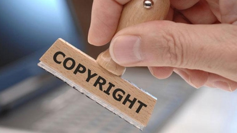 Google: Συμφωνία με 300 εκδότες για αναπαραγωγή ειδήσεων έναντι πληρωμής