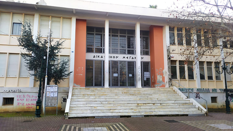 Ηλεία: Ανατροπή στην υπόθεση του βιασμού σε χωριό της Ζαχάρως – Η καταγγέλλουσα πήρε πίσω τα λεγόμενά της