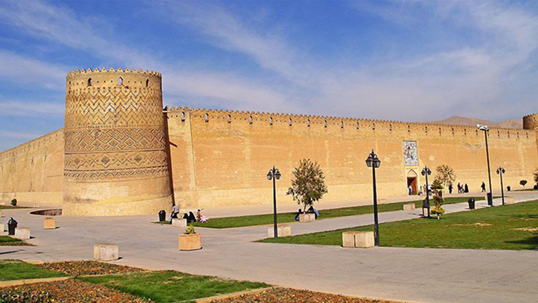 Ιράν: Το υπουργείο Πληροφοριών ανακοινώνει τη σύλληψη δύο Ευρωπαίων