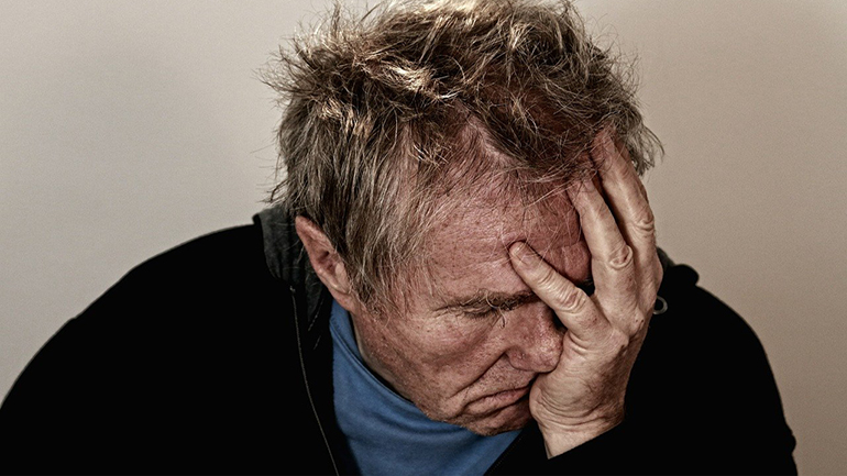 Βέροια: Θύμα τηλεφωνικής απάτης 90χρονος, που έχασε 46.000 ευρώ